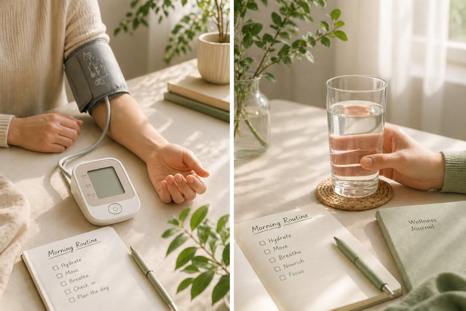 삼투압 때문에 장 안으로 수분이 몰리는 흐름