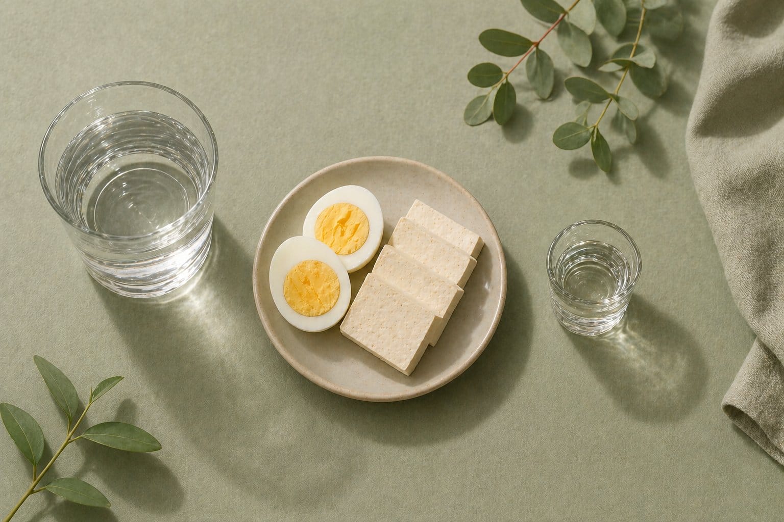 음주 중 실천할 수 있는 다이어트 팁