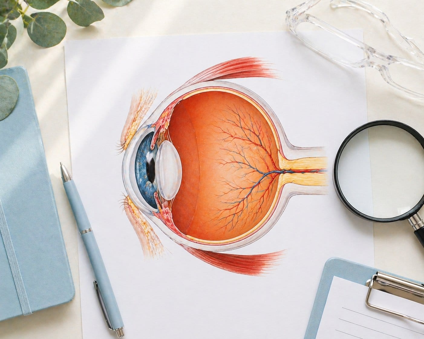 맨손 새우 손질 위험성 안내 이미지