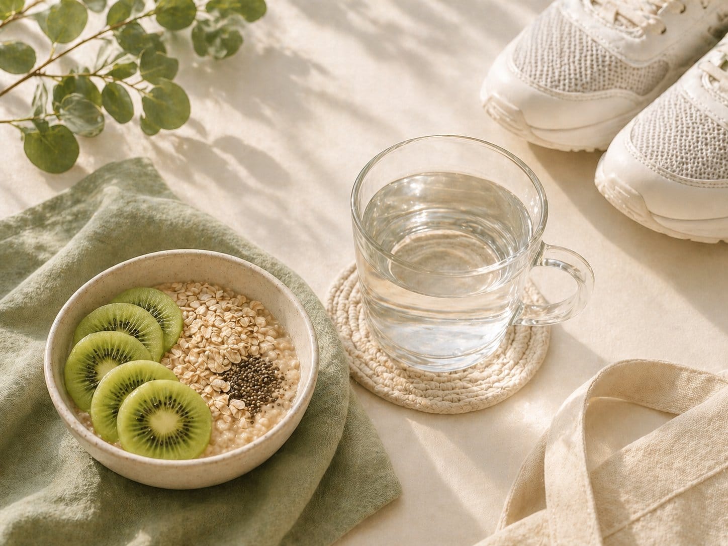 절대 피해야 하는 금기 조건을 한눈에 정리한 기준