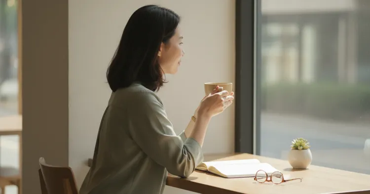인슐린 저항성 검사 종류와 비용, HOMA-IR·TyG index 해석까지