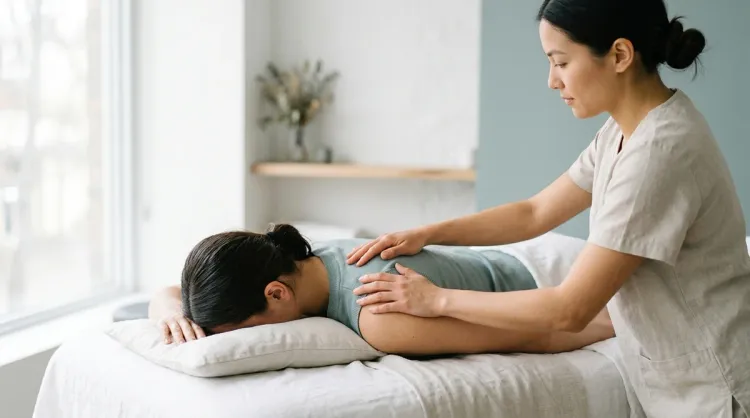 도수치료 실비, 7월 관리급여 전환 뒤 얼마나 받을까 (체외충격파까지)